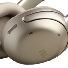 JBL Tour One M3 Latte slušalke